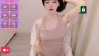 xiaogou-bb888 - stripchat