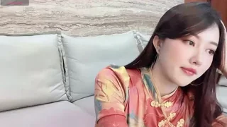 xiaoruo0816 - stripchat