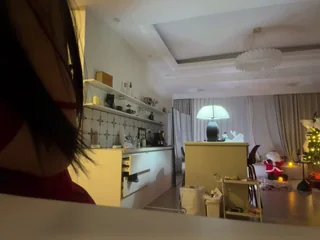 xiaowan_x - stripchat