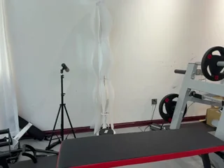 xiaowan_x - stripchat