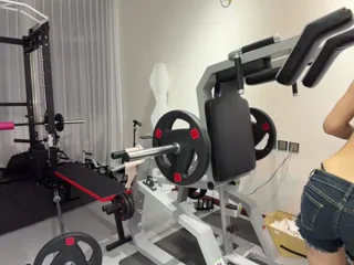 xiaowan_x - stripchat