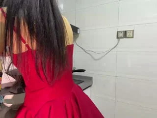 xiaowan_x - stripchat