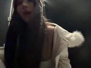 xiaowan_x - stripchat