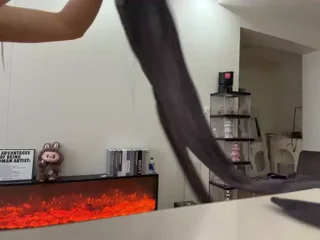 xiaowan_x - stripchat