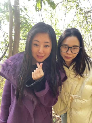 xiaowen1314 - stripchat