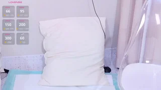 xiaoxi---n - stripchat