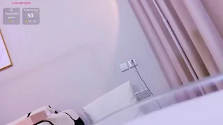 xiaoxi---n - stripchat