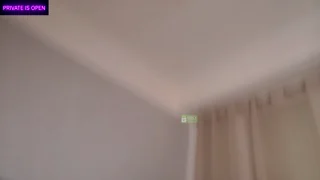 xninajohnx - chaturbate