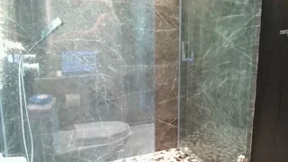 xoharperr - chaturbate