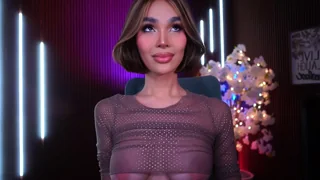 xxforyoureyesonlyxx - stripchat