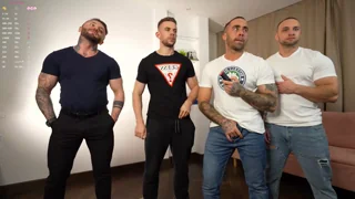 xxx_jane_xxx - chaturbate