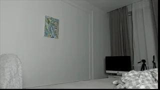 xxx_leila - chaturbate