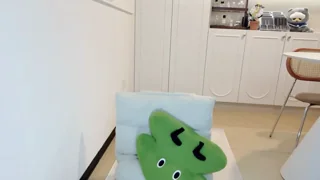 xxxlovexiner - stripchat