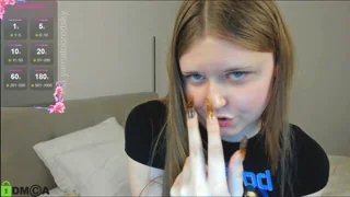 yamatobrodsky1 - chaturbate