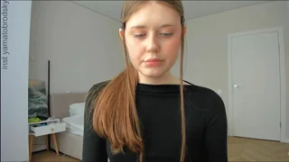 yamatobrodsky1 - chaturbate