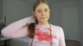 yamatobrodsky1 - chaturbate