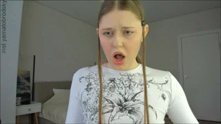 yamatobrodsky1 - chaturbate