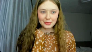 yamatobrodsky1 - chaturbate