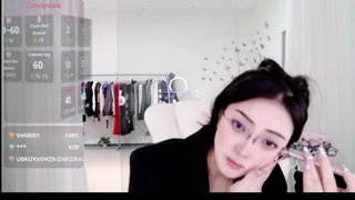 yangyang-777 - stripchat