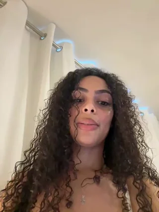 yasmingarcia - stripchat