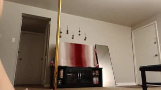 yellowpony121212 - chaturbate