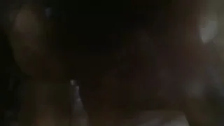 yogamilf1 - chaturbate