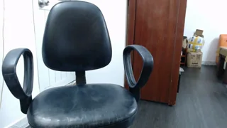 youngmin_09 - stripchat