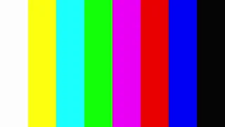 your_dolls - chaturbate