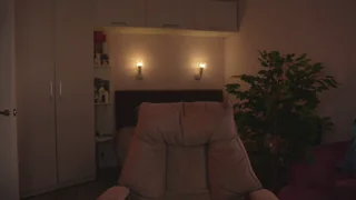 your_kat - chaturbate