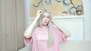 your_tender_doll - chaturbate