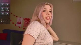 your_tender_doll - chaturbate