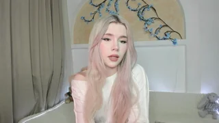 your_tender_doll - chaturbate