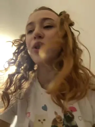 yourfavcouple_ - stripchat