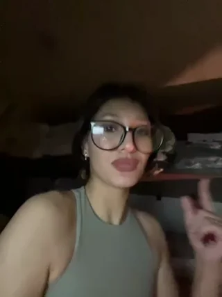 yourfavcouple_ - stripchat