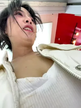 yourkeer - stripchat