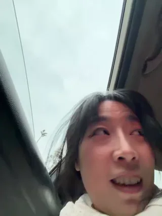 yourkeer - stripchat