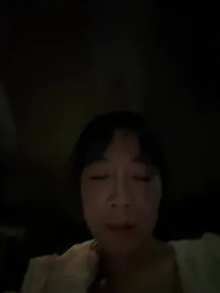 yourkeer - stripchat