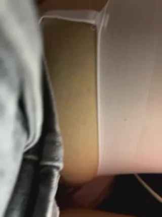 yourkeer - stripchat