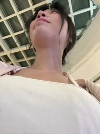 yourkeer - stripchat