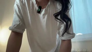 yourlittlesunrise_ - chaturbate