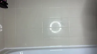 yourlittlesunrise_ - chaturbate