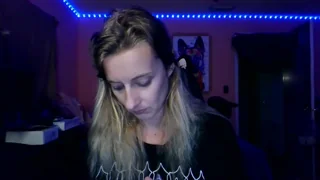 yoursecretgirlfriend963 - chaturbate
