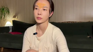 yuanlili - chaturbate