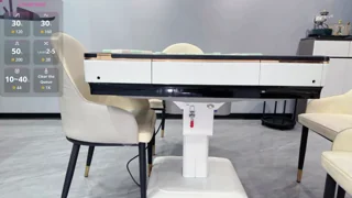 yuer2563 - stripchat