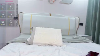 yuer2563 - stripchat