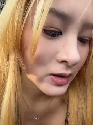 yuki_june - stripchat