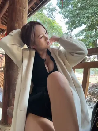 yuki_june - stripchat