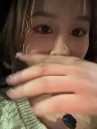 yuki_june - stripchat