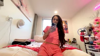 yungfemslut - chaturbate