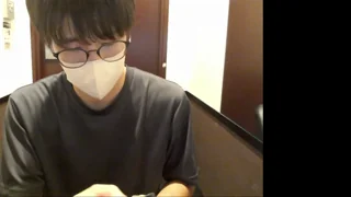 yuu-to-desu - stripchat